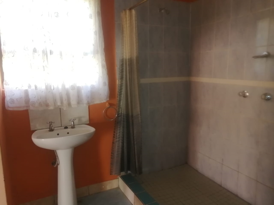 4 Bedroom Property for Sale in Amalinda Eastern Cape